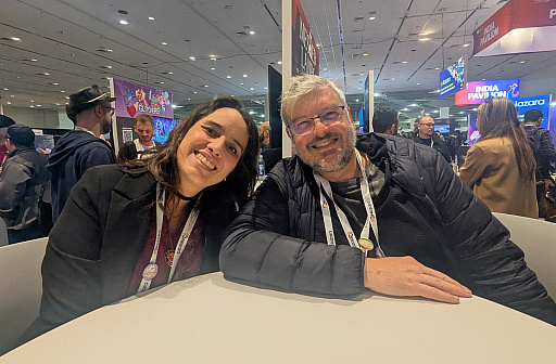꡼ No.004Υͥ / GDC 2025ϡȥĤɥ֥饸륲໺Ȥθ!? 夬ΤʳƮ륭ѡäʹ