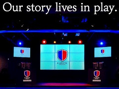 ոeݡѻߡe-sports SQUAREפ430Ĵ