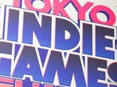 ֥饸ǳŤΡgamescom latam 2025פܤΥǥ।٥ȡTOKYO INDIE GAMES SUMMITפ