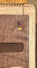 ꡼ No.008Υͥ / ܤѡեߥΤμ롣ºݤ˥ͷ٤ͥ