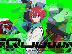 TV特番「『機動戦士Gundam GQuuuuuuX』放送記念 ガンダムがもっと好きになる!」,日本テレビで6月5日1:40から放送