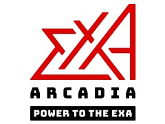 かつて発売が見送られた幻の実写格闘ゲームから隠れた名作まで,exA-Arcadiaが8本の新作格闘ゲームを発表