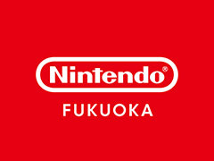 Nintendo FUKUOKAʥ˥ƥɡեˡס2025ǯ˥ץ󡣹4Źܤľĥե륹ȥо
