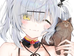 ֽVTuberեFile.074ǭѥȡڸĿ