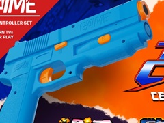 ƥӤǼڤˡ֥९饤פ֥Хåȡפʤɤͷ٤AIܥ󥳥G\'AIM\'EסKickstarterڡ625˳