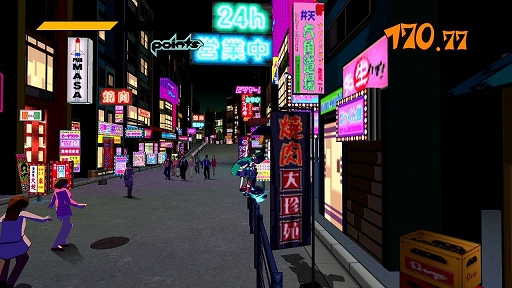 ꡼ No.003Υͥ / ֥åȥåȥ饸פȸܤ饤󥹥Ȥ25ǯλФȯ䡣䤫ʥͥ󥫥顼ǳȴ