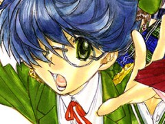 「蓬萊学園の揺動!」Episode02:いずれ学園の危機を救うことになるヒロインは授業に出席した!(その5)