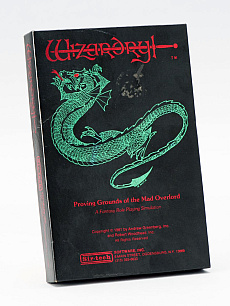 画像ギャラリー No.003のサムネイル画像 / ［インタビュー］「世界一の対戦ゲーム＝GENDAｘスゴロックス」　GENDAが世界一のエンタメ企業になるときに，1つの大きな武器となる“対戦ゲーム”を目指していく