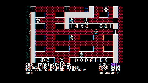 画像ギャラリー No.004のサムネイル画像 / ［インタビュー］「世界一の対戦ゲーム＝GENDAｘスゴロックス」　GENDAが世界一のエンタメ企業になるときに，1つの大きな武器となる“対戦ゲーム”を目指していく