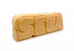 画像ギャラリー No.011のサムネイル画像 / ［インタビュー］「世界一の対戦ゲーム＝GENDAｘスゴロックス」　GENDAが世界一のエンタメ企業になるときに，1つの大きな武器となる“対戦ゲーム”を目指していく