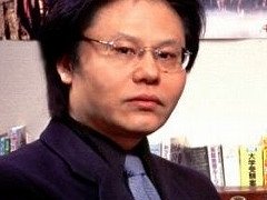 日本ファルコム創設者,加藤正幸氏 追悼企画:前編。PCゲーム黎明期から素晴らしい作品を送り出してきた氏の人生 ビデオゲームの語り部たち:第42部