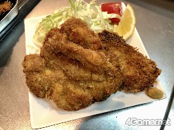 画像ギャラリー No.025のサムネイル画像 / “推し活”道 第7回:弟と一緒に芝居を学び,筋トレに料理に4Gamer愛! 俳優 熊谷魁人さんが語る“ストイックな素顔”と“ミャクミャクなギャップ”