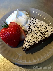 画像ギャラリー No.027のサムネイル画像 / “推し活”道 第7回:弟と一緒に芝居を学び,筋トレに料理に4Gamer愛! 俳優 熊谷魁人さんが語る“ストイックな素顔”と“ミャクミャクなギャップ”