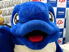 ٻģո١٤ƱTGSŸRMT䥵СȺʤɤδˤĤƷȯԤTGS2025