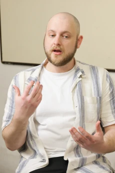 ꡼ No.006Υͥ / ߥ˥ƥϤܤΥ㡼ءSHAKA󡤥ȥ顤VTubingʤɤ꤬ӽФTwitchܻԾȺŸ˾TGS2025