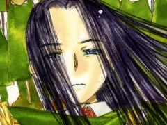 ��˩��ǳر����ư����Episode04�����γر��ߤä���ʤ���ꤹ��Ϥ��������Τɤ���äơ���ά�˼�͸��ϡ���޽�ۤ����ۤ������ʤ���2��