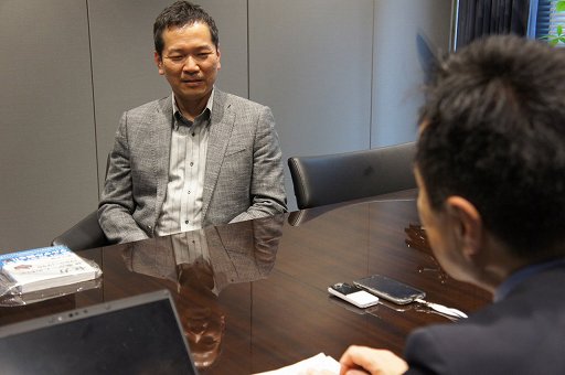 画像ギャラリー No.010のサムネイル画像 / 日本ファルコム創設者,加藤正幸氏 追悼企画:後編。近藤社長や古代祐三氏,難波弘之氏が振り返る加藤氏との思い出 ビデオゲームの語り部たち:第43部