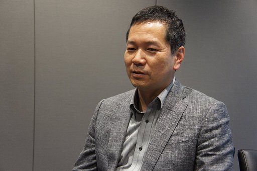 画像ギャラリー No.012のサムネイル画像 / 日本ファルコム創設者,加藤正幸氏 追悼企画:後編。近藤社長や古代祐三氏,難波弘之氏が振り返る加藤氏との思い出 ビデオゲームの語り部たち:第43部