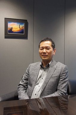 画像ギャラリー No.019のサムネイル画像 / 日本ファルコム創設者,加藤正幸氏 追悼企画:後編。近藤社長や古代祐三氏,難波弘之氏が振り返る加藤氏との思い出 ビデオゲームの語り部たち:第43部