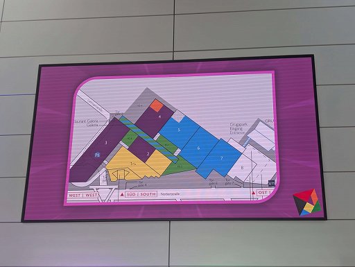 ���������꡼ No.003�Υ���ͥ������ / �����˥ܥ�塼�ॢ�åפ���SPIEL'25���ɥ��ĥ������Ƽ�ޤ��� ���ֻ�֥ܥ�Х��������פ�����