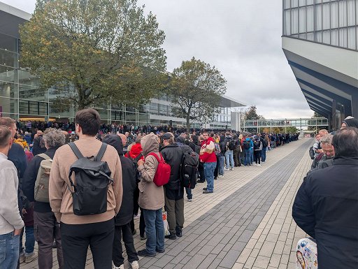 ���������꡼ No.004�Υ���ͥ������ / �����˥ܥ�塼�ॢ�åפ���SPIEL'25���ɥ��ĥ������Ƽ�ޤ��� ���ֻ�֥ܥ�Х��������פ�����