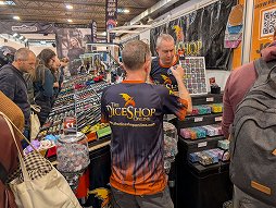 ���������꡼ No.010�Υ���ͥ������ / �����˥ܥ�塼�ॢ�åפ���SPIEL'25���ɥ��ĥ������Ƽ�ޤ��� ���ֻ�֥ܥ�Х��������פ�����