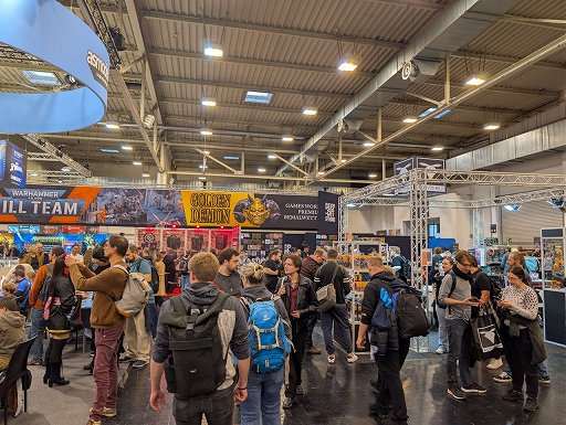 ���������꡼ No.012�Υ���ͥ������ / �����˥ܥ�塼�ॢ�åפ���SPIEL'25���ɥ��ĥ������Ƽ�ޤ��� ���ֻ�֥ܥ�Х��������פ�����