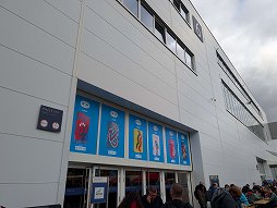 ���������꡼ No.016�Υ���ͥ������ / �����˥ܥ�塼�ॢ�åפ���SPIEL'25���ɥ��ĥ������Ƽ�ޤ��� ���ֻ�֥ܥ�Х��������פ�����