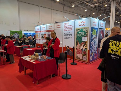 ���������꡼ No.021�Υ���ͥ������ / �����˥ܥ�塼�ॢ�åפ���SPIEL'25���ɥ��ĥ������Ƽ�ޤ��� ���ֻ�֥ܥ�Х��������פ�����