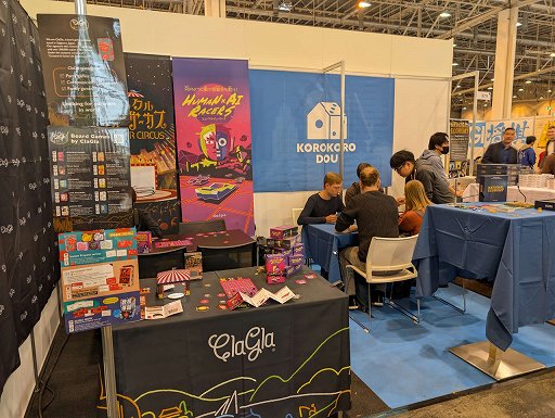 ���������꡼ No.026�Υ���ͥ������ / �����˥ܥ�塼�ॢ�åפ���SPIEL'25���ɥ��ĥ������Ƽ�ޤ��� ���ֻ�֥ܥ�Х��������פ�����