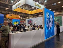 ���������꡼ No.038�Υ���ͥ������ / �����˥ܥ�塼�ॢ�åפ���SPIEL'25���ɥ��ĥ������Ƽ�ޤ��� ���ֻ�֥ܥ�Х��������פ�����