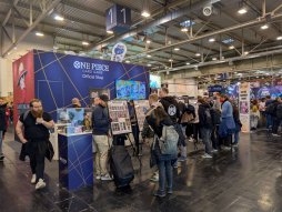 ���������꡼ No.039�Υ���ͥ������ / �����˥ܥ�塼�ॢ�åפ���SPIEL'25���ɥ��ĥ������Ƽ�ޤ��� ���ֻ�֥ܥ�Х��������פ�����