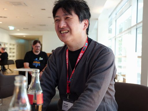 ���������꡼ No.044�Υ���ͥ������ / �����˥ܥ�塼�ॢ�åפ���SPIEL'25���ɥ��ĥ������Ƽ�ޤ��� ���ֻ�֥ܥ�Х��������פ�����