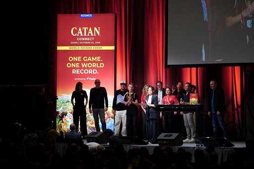 ���������꡼ No.050�Υ���ͥ������ / �����˥ܥ�塼�ॢ�åפ���SPIEL'25���ɥ��ĥ������Ƽ�ޤ��� ���ֻ�֥ܥ�Х��������פ�����