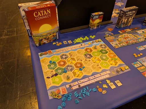 ���������꡼ No.052�Υ���ͥ������ / �����˥ܥ�塼�ॢ�åפ���SPIEL'25���ɥ��ĥ������Ƽ�ޤ��� ���ֻ�֥ܥ�Х��������פ�����