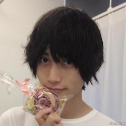 画像ギャラリー No.003のサムネイル画像 / 好きのために全国へ，出会った役とこれからも向き合い続ける――宮城出身，岡 延明さんのまっすぐすぎる“俳優人生”【“推し活”道 第8回】