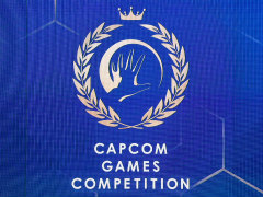 ���ץ���Ρ�RE ENGINE�פ��Ѥ����������������������ڤμ��޼����ݡ��ȡ���ͥ���ޤ�HAL�������ब��ȯ��������������͸��Υ��������ѥ���