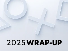 2025ǯ򥲡ǿ֤֤ʤPlayStation 2025פˡ1ǯ֤ǺǤͷ䥸롤ץ쥤֤ʤɤݤ狼