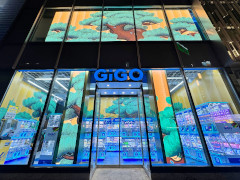 ϻ����ͣ��Υ��ߥ塼�����Ȼ��ߡ�GIGOϻ���ڡפ�12��11���˥����ɥ����ץ�Ź�������ʸ���������줿�ǥ������