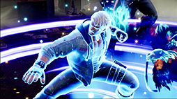 ���������꡼ No.006�Υ���ͥ������ / 4Gamerǯ������Ρ֥�����ȳ���̾�ͥ����Ƚ��״�衣194̾��2025ǯ�򿶤��֤ꡤ��ǯ�ؤη�դ���