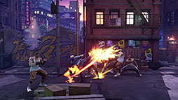 ���������꡼ No.007�Υ���ͥ������ / 4Gamerǯ������Ρ֥�����ȳ���̾�ͥ����Ƚ��״�衣194̾��2025ǯ�򿶤��֤ꡤ��ǯ�ؤη�դ���