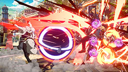 画像ギャラリー No.010のサムネイル画像 / 4Gamer年末恒例の「ゲーム業界著名人コメント集」企画。194名が2025年を振り返り，新年への決意を語る