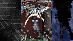 ���������꡼ No.034�Υ���ͥ������ / 4Gamerǯ������Ρ֥�����ȳ���̾�ͥ����Ƚ��״�衣194̾��2025ǯ�򿶤��֤ꡤ��ǯ�ؤη�դ���