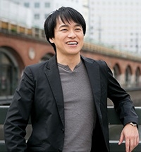 ���������꡼ No.050�Υ���ͥ������ / 4Gamerǯ������Ρ֥�����ȳ���̾�ͥ����Ƚ��״�衣194̾��2025ǯ�򿶤��֤ꡤ��ǯ�ؤη�դ���