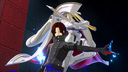 ���������꡼ No.052�Υ���ͥ������ / 4Gamerǯ������Ρ֥�����ȳ���̾�ͥ����Ƚ��״�衣194̾��2025ǯ�򿶤��֤ꡤ��ǯ�ؤη�դ���