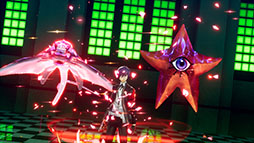 ���������꡼ No.058�Υ���ͥ������ / 4Gamerǯ������Ρ֥�����ȳ���̾�ͥ����Ƚ��״�衣194̾��2025ǯ�򿶤��֤ꡤ��ǯ�ؤη�դ���