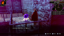 ���������꡼ No.078�Υ���ͥ������ / 4Gamerǯ������Ρ֥�����ȳ���̾�ͥ����Ƚ��״�衣194̾��2025ǯ�򿶤��֤ꡤ��ǯ�ؤη�դ���