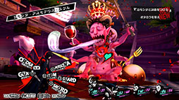 ���������꡼ No.083�Υ���ͥ������ / 4Gamerǯ������Ρ֥�����ȳ���̾�ͥ����Ƚ��״�衣194̾��2025ǯ�򿶤��֤ꡤ��ǯ�ؤη�դ���