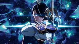 ���������꡼ No.103�Υ���ͥ������ / 4Gamerǯ������Ρ֥�����ȳ���̾�ͥ����Ƚ��״�衣194̾��2025ǯ�򿶤��֤ꡤ��ǯ�ؤη�դ���