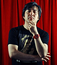 ���������꡼ No.128�Υ���ͥ������ / 4Gamerǯ������Ρ֥�����ȳ���̾�ͥ����Ƚ��״�衣194̾��2025ǯ�򿶤��֤ꡤ��ǯ�ؤη�դ���